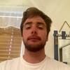nick_kerr